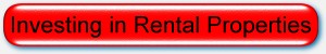 Investing-in-Rental-Properties